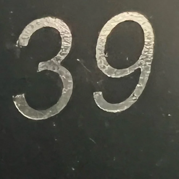 WESTERN BOOTS - Picture 13 of 13